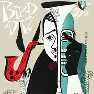 Charlie Parker And Dizzy Gillespie - Bird and Diz