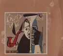 CD - Charlie Parker / Dizzy Gillespie - Bird And Diz - Digipak