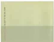 CD - Charlie Parker Featuring Miles Davis - The Best Of The Dial Years - Gold