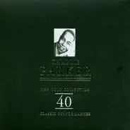 Charlie Parker - GOLD COLLECTION
