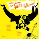 CD - Charlie Parker - Jazz At The Philharmonic 1949