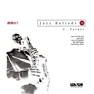 Charlie Parker - Jazz Ballads 16