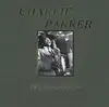 CD-Box - Charlie Parker - Perfect Complete Collection