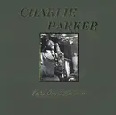 CD-Box - Charlie Parker - Perfect Complete Collection