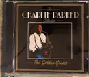 CD - Charlie Parker - The Charlie Parker Collection