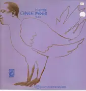LP - Charlie Parker - The Definitive Charlie Parker Vol. 6