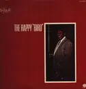 LP - Charlie Parker - The Happy 'Bird'