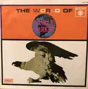 LP - Charlie Parker - The World Of Charlie Parker
