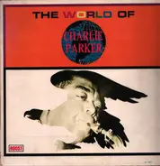 Charlie Parker - The World Of