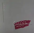 Double LP - Charlie Parker - The Very Best Of Bird - Gatefold