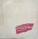 Double LP - Charlie Parker - The Very Best Of Bird - Booklet