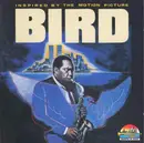 CD - Charlie Parker - Bird (Inspired By The Motion Picture)