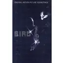 MC - Charlie Parker - Bird (Original Motion Picture Soundtrack)