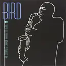 CD-Box - Charlie Parker - Bird (The Complete Charlie Parker On Verve)