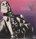 LP-Box - Charlie Parker - Birds Nest - Mono