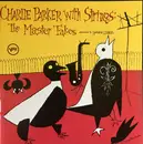 CD - Charlie Parker - Charlie Parker With Strings: The Master Takes