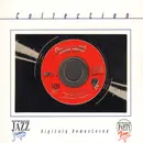 CD - Charlie Parker - Charlie Parker Collection