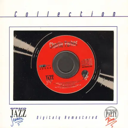 Charlie Parker - Charlie Parker Collection