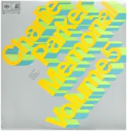 Charlie Parker - Charlie Parker Memorial Volume 5