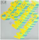LP - Charlie Parker - Charlie Parker Memorial Volume 5