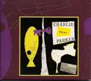 CD - Charlie Parker - Charlie Parker - Digipak