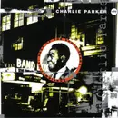 Double CD - Charlie Parker - Confirmation: Best Of The Verve Years