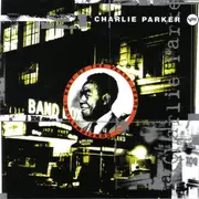 Double CD - Charlie Parker - Confirmation: Best Of The Verve Years