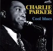 CD - Charlie Parker - Cool Blues