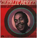 LP - Charlie Parker - Ornithology