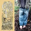LP - Charlie Parr - Stumpjumper