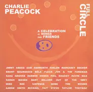 Charlie Peacock - Full Circle