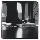 CD - Charlie Peacock - Kingdom Come