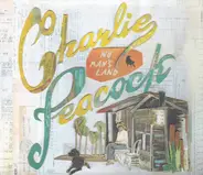 Charlie Peacock - No Man's Land