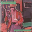 CD - Charlie Peacock - West Coast Diaries Volume Three