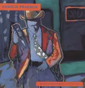 Charlie Peacock - West Coast Diaries Volume One