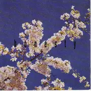 CD - Charlie Peacock - Love Life