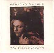 Charlie Peacock - The Secret of Time