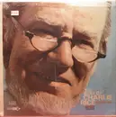 LP - Charlie Rice - The Best Of Charlie Rice Volume One
