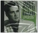 CD - Charlie Rich - Charlie Rich