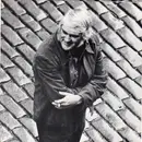 7inch Vinyl Single - Charlie Rich - Bonus Record - Bonus Record