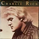 LP - Charlie Rich - I Still Believe In Love