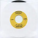 7inch Vinyl Single - Charlie Rich - July 12, 1939