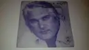 7inch Vinyl Single - Charlie Rich - My Elusive Dreams / Whatever Happened
