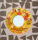 7inch Vinyl Single - Charlie Rich - She Knows Just How To Touch Me