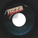 7inch Vinyl Single - Charlie Rich - Spanish Eyes