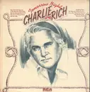 LP - Charlie Rich - Tomorrow Night