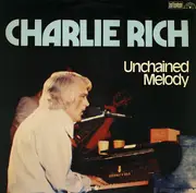 LP - Charlie Rich - Unchained Melody