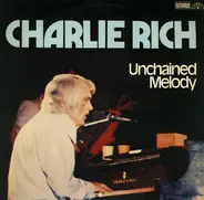 Charlie Rich - Unchained Melody