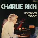 LP - Charlie Rich - Unchained Melody