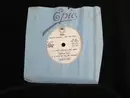 7inch Vinyl Single - Charlie Rich - Very Special Love Song
